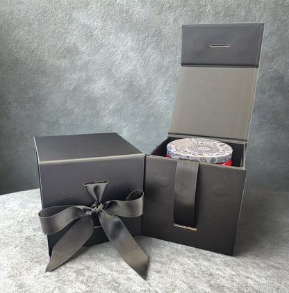 Elegant Gift Bow w Bow